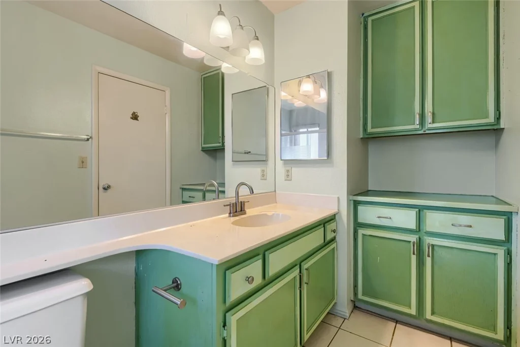 1834 Paprika, Henderson, NV 89014