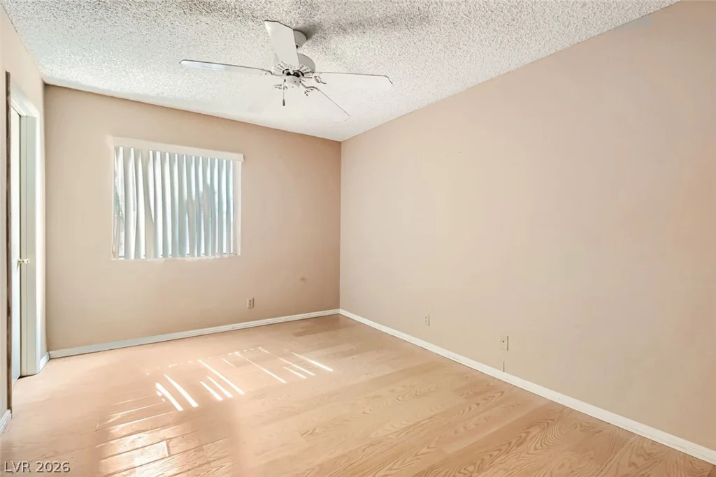 1834 Paprika, Henderson, NV 89014
