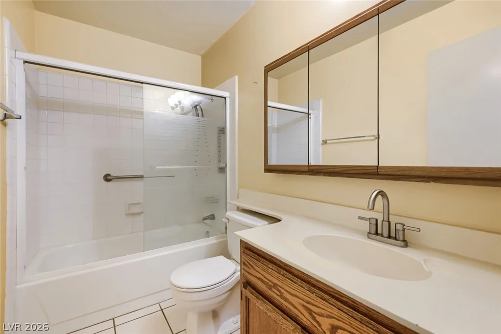 1834 Paprika, Henderson, NV 89014