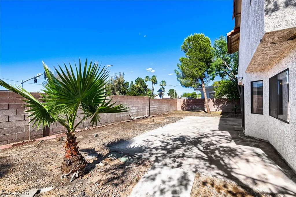 1834 Paprika, Henderson, NV 89014