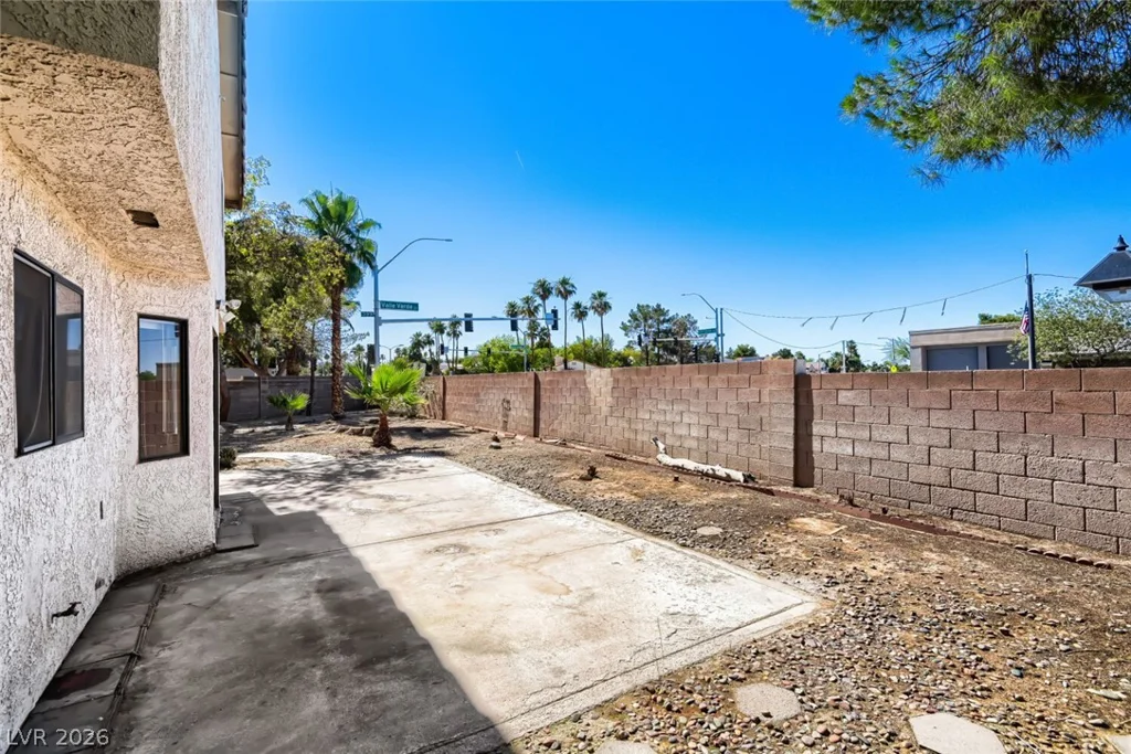 1834 Paprika, Henderson, NV 89014
