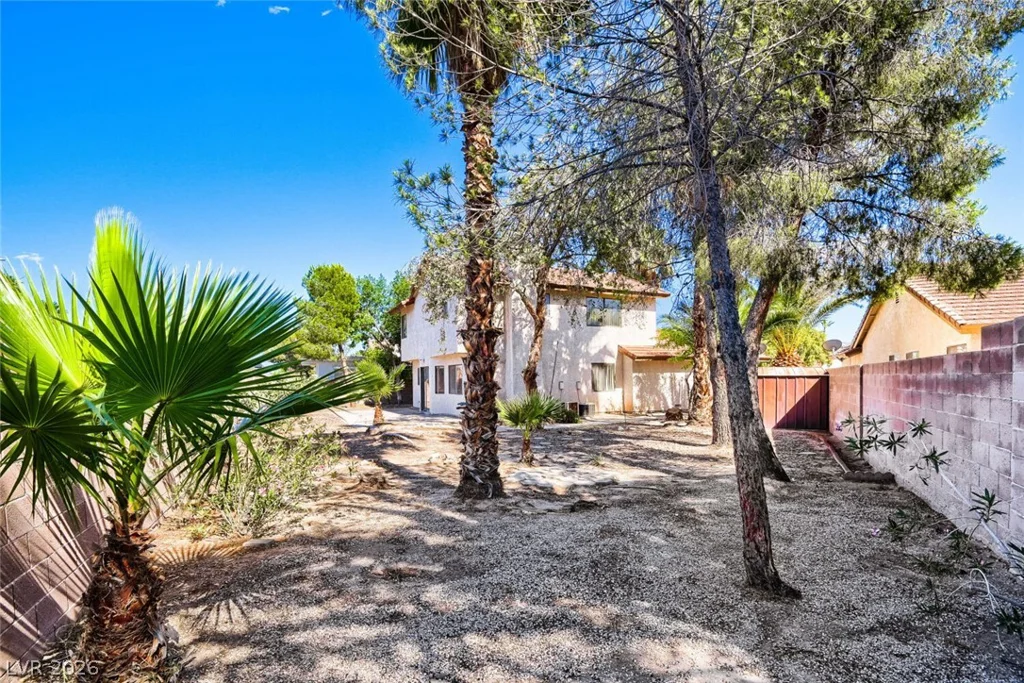 1834 Paprika, Henderson, NV 89014
