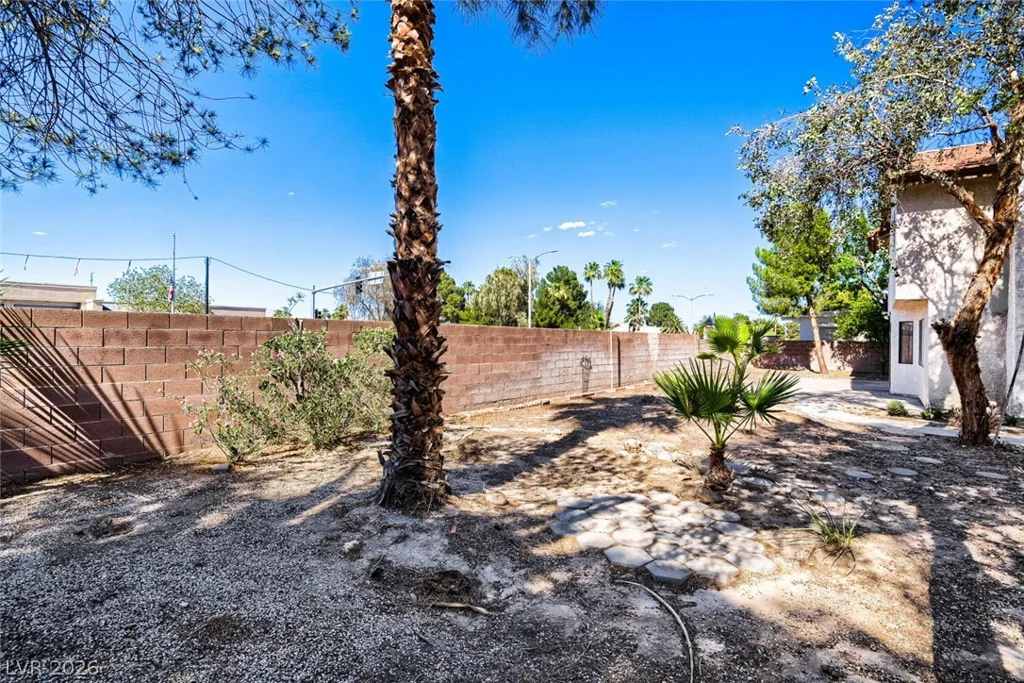 1834 Paprika, Henderson, NV 89014