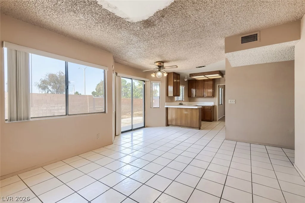 1834 Paprika, Henderson, NV 89014