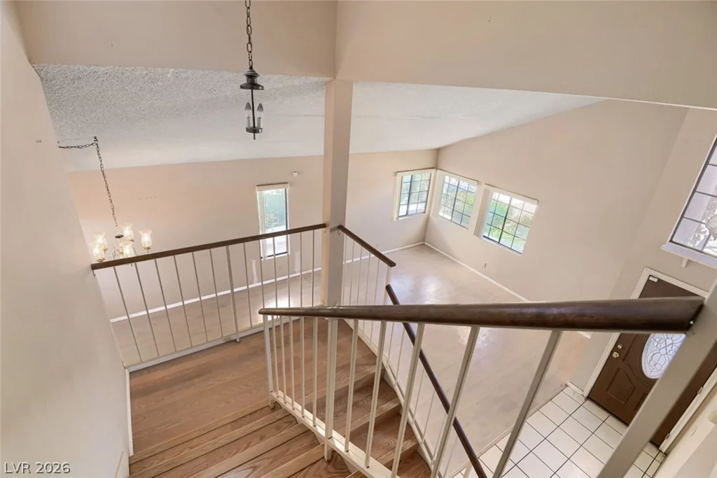 1834 Paprika, Henderson, NV 89014