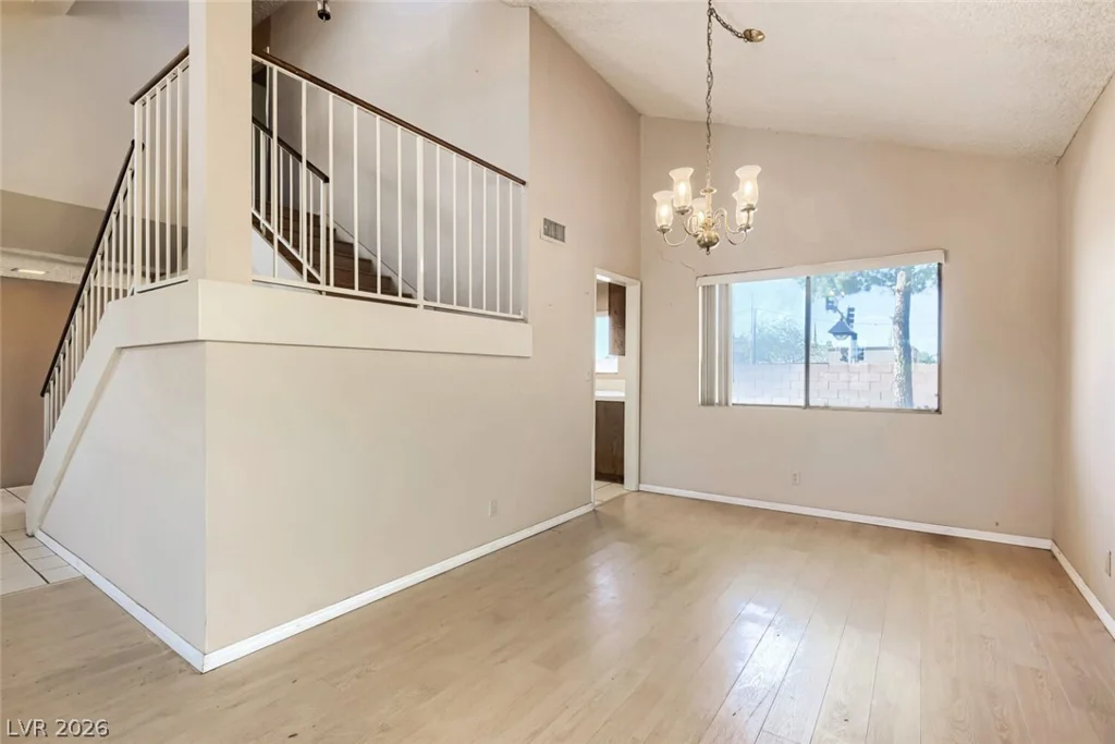 1834 Paprika, Henderson, NV 89014