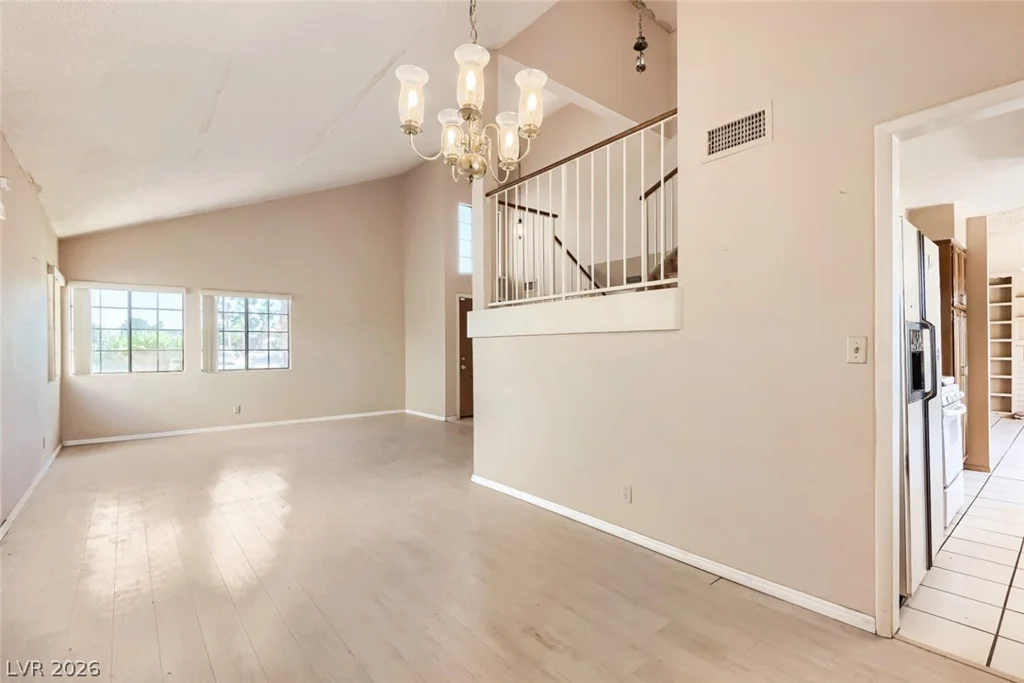 1834 Paprika, Henderson, NV 89014
