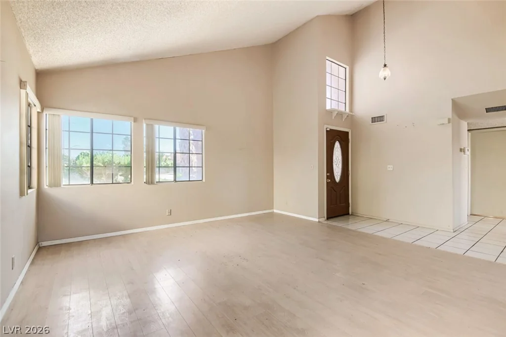 1834 Paprika, Henderson, NV 89014