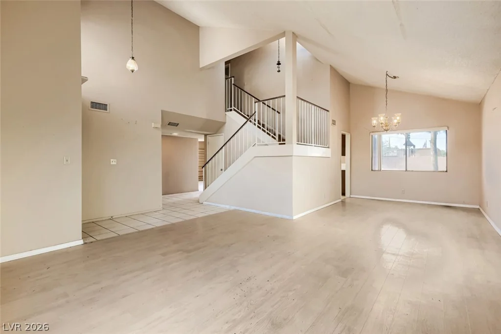 1834 Paprika, Henderson, NV 89014