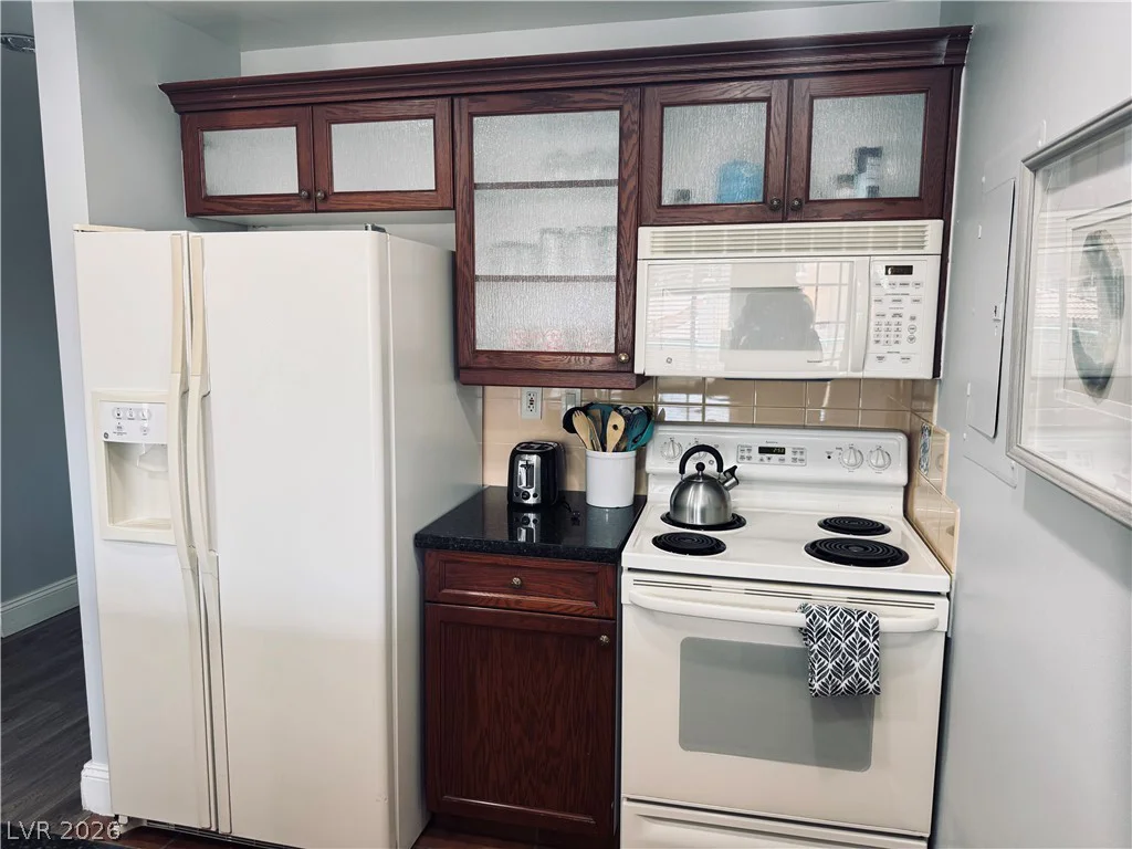 30 Strada Di Villaggio, Henderson, NV 89011