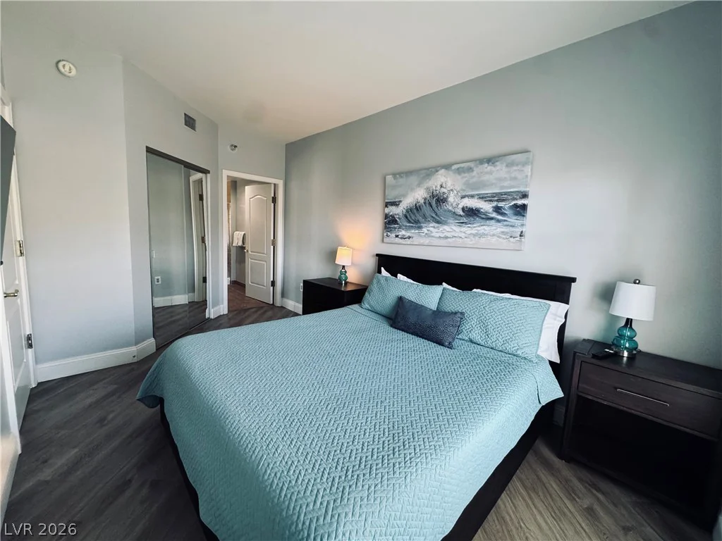 30 Strada Di Villaggio, Henderson, NV 89011