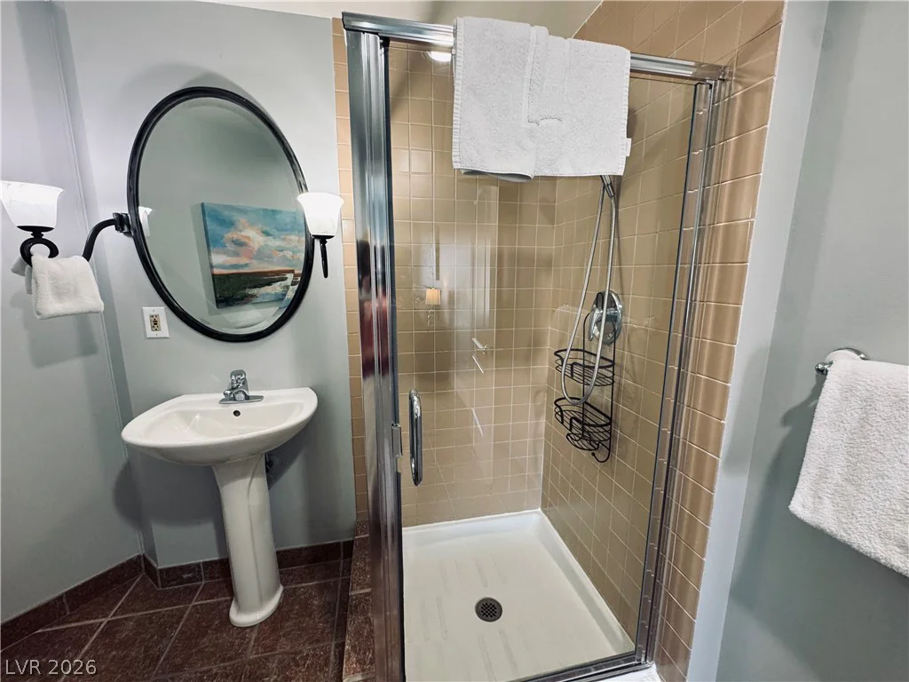 30 Strada Di Villaggio, Henderson, NV 89011