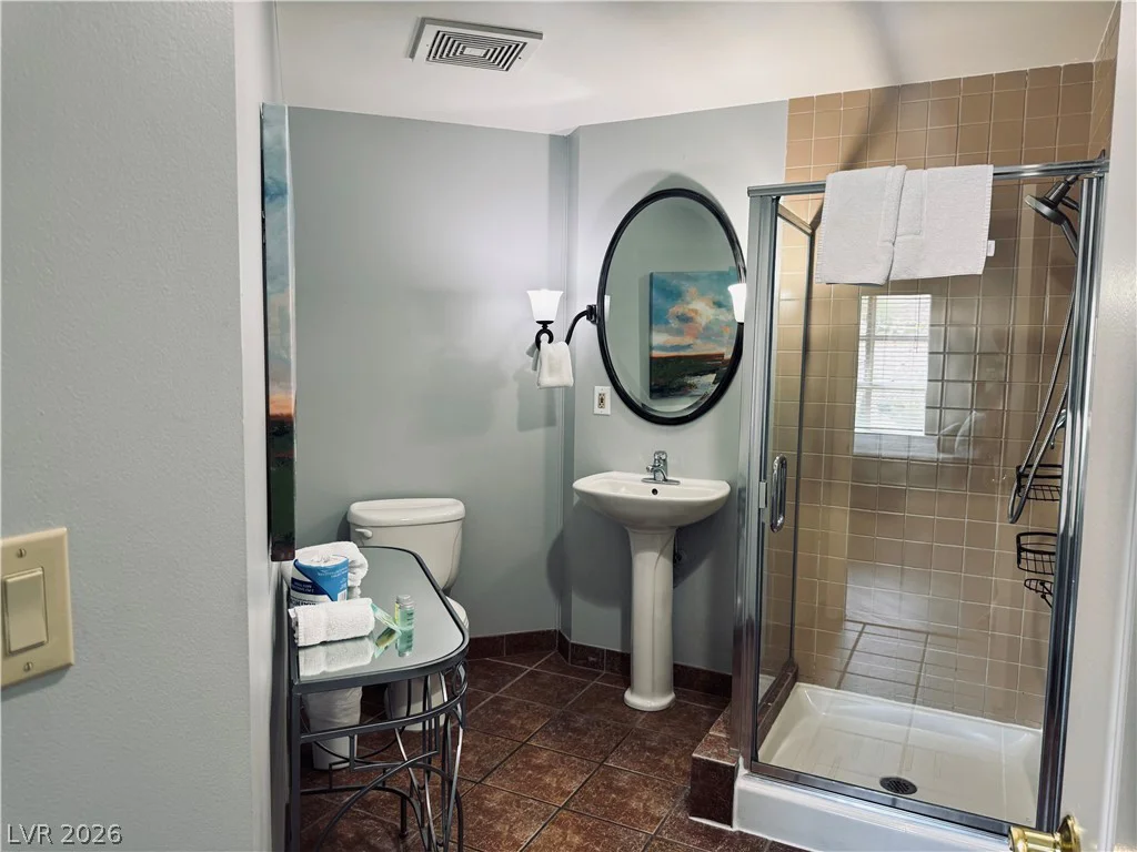 30 Strada Di Villaggio, Henderson, NV 89011