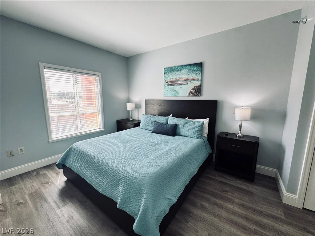 30 Strada Di Villaggio, Henderson, NV 89011