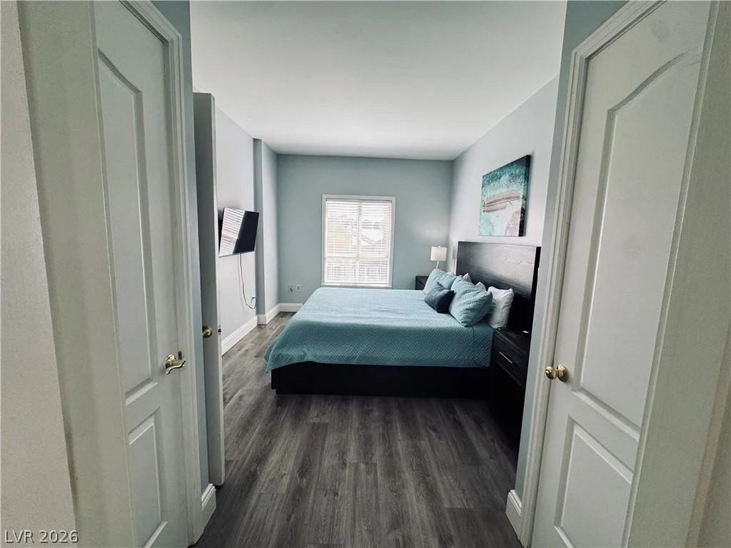 30 Strada Di Villaggio, Henderson, NV 89011