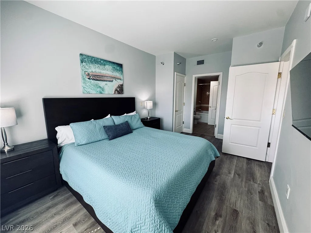 30 Strada Di Villaggio, Henderson, NV 89011