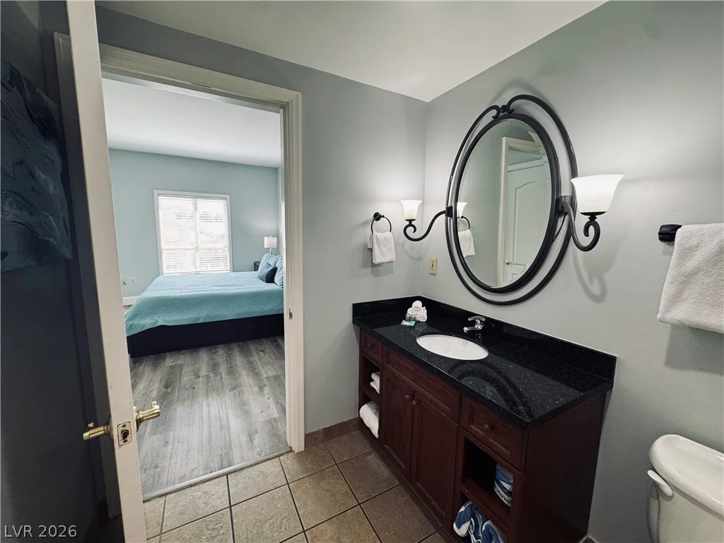 30 Strada Di Villaggio, Henderson, NV 89011