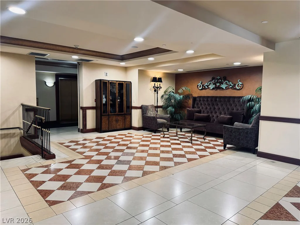 30 Strada Di Villaggio, Henderson, NV 89011