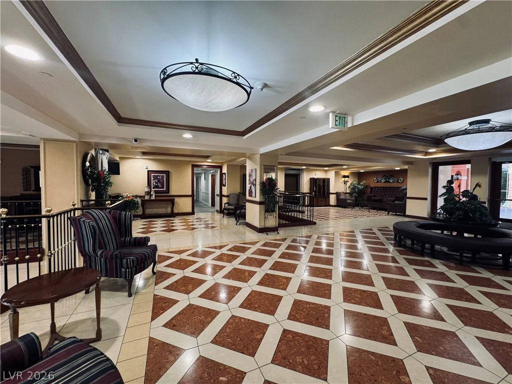 30 Strada Di Villaggio, Henderson, NV 89011