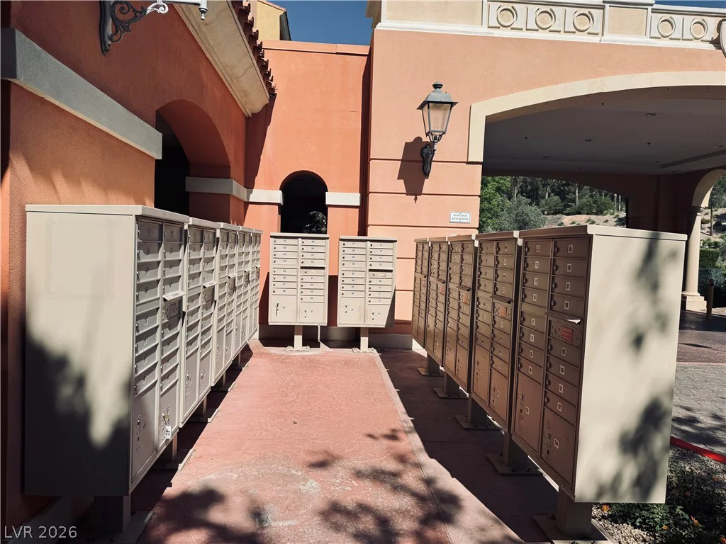 30 Strada Di Villaggio, Henderson, NV 89011