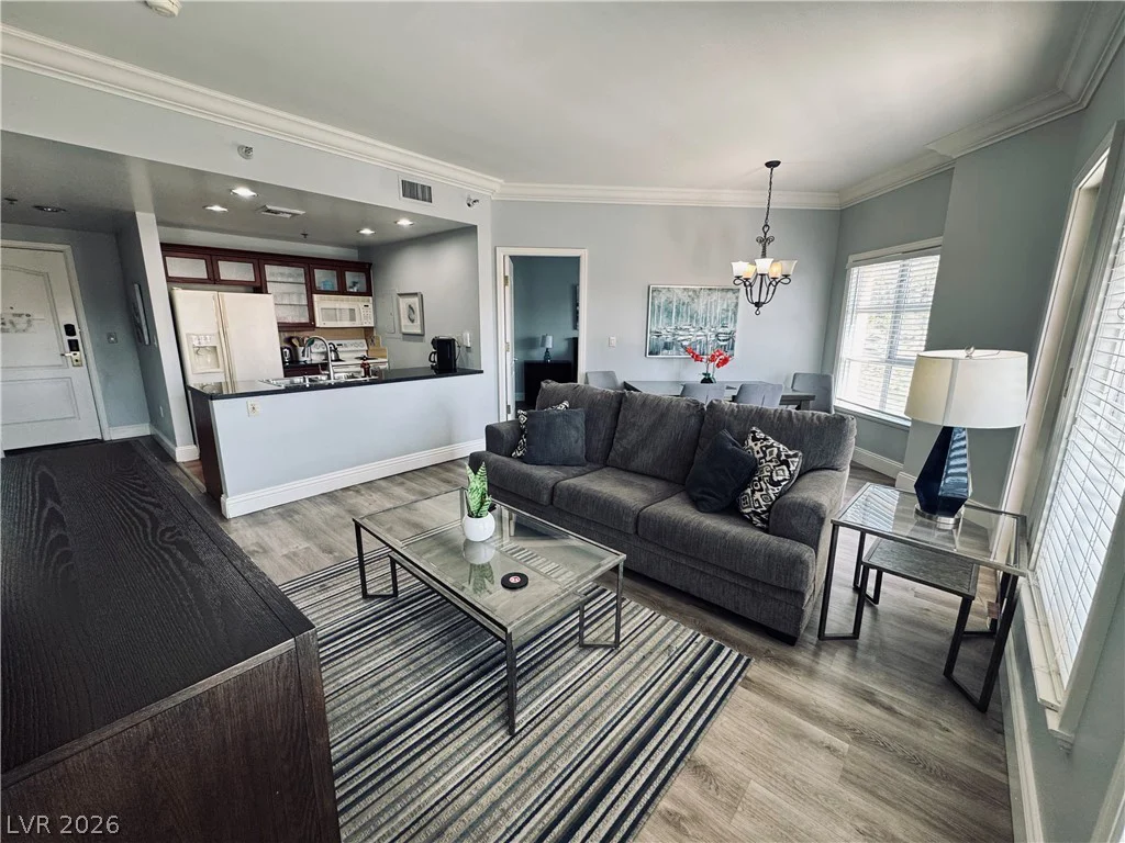 30 Strada Di Villaggio, Henderson, NV 89011