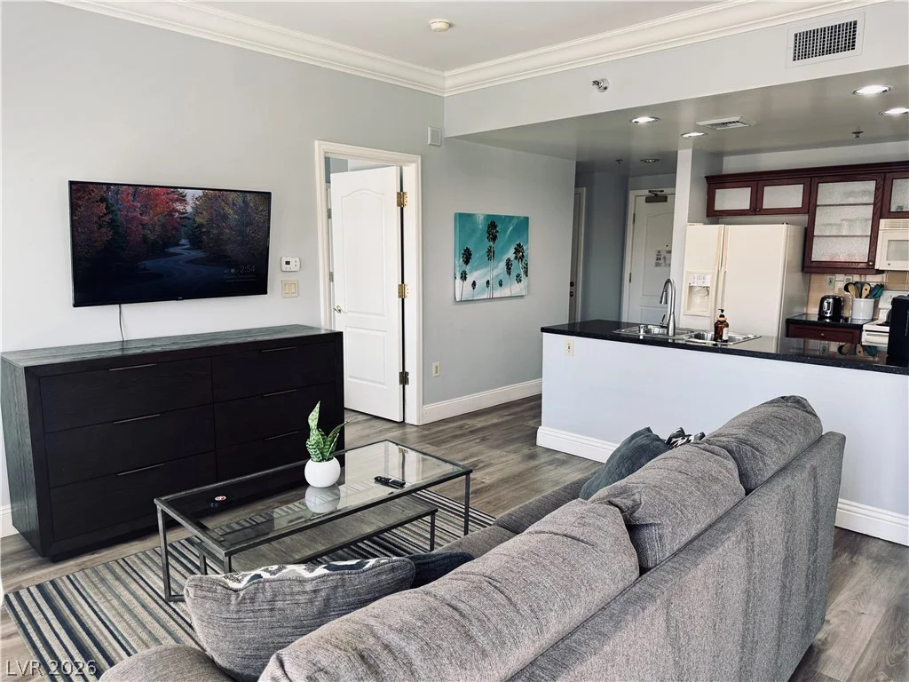30 Strada Di Villaggio, Henderson, NV 89011