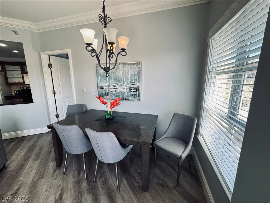 30 Strada Di Villaggio, Henderson, NV 89011