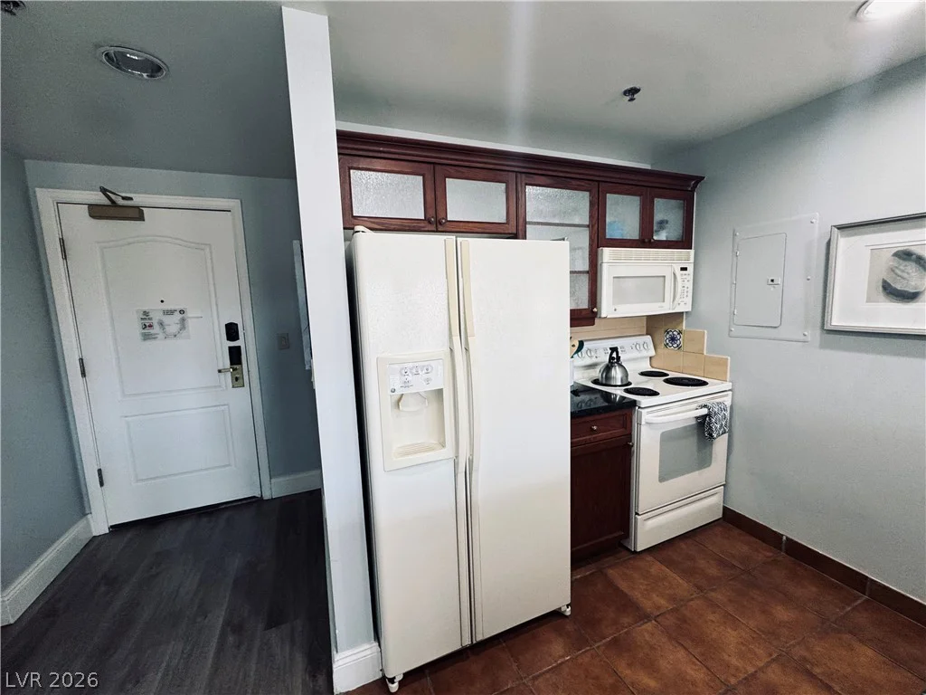 30 Strada Di Villaggio, Henderson, NV 89011