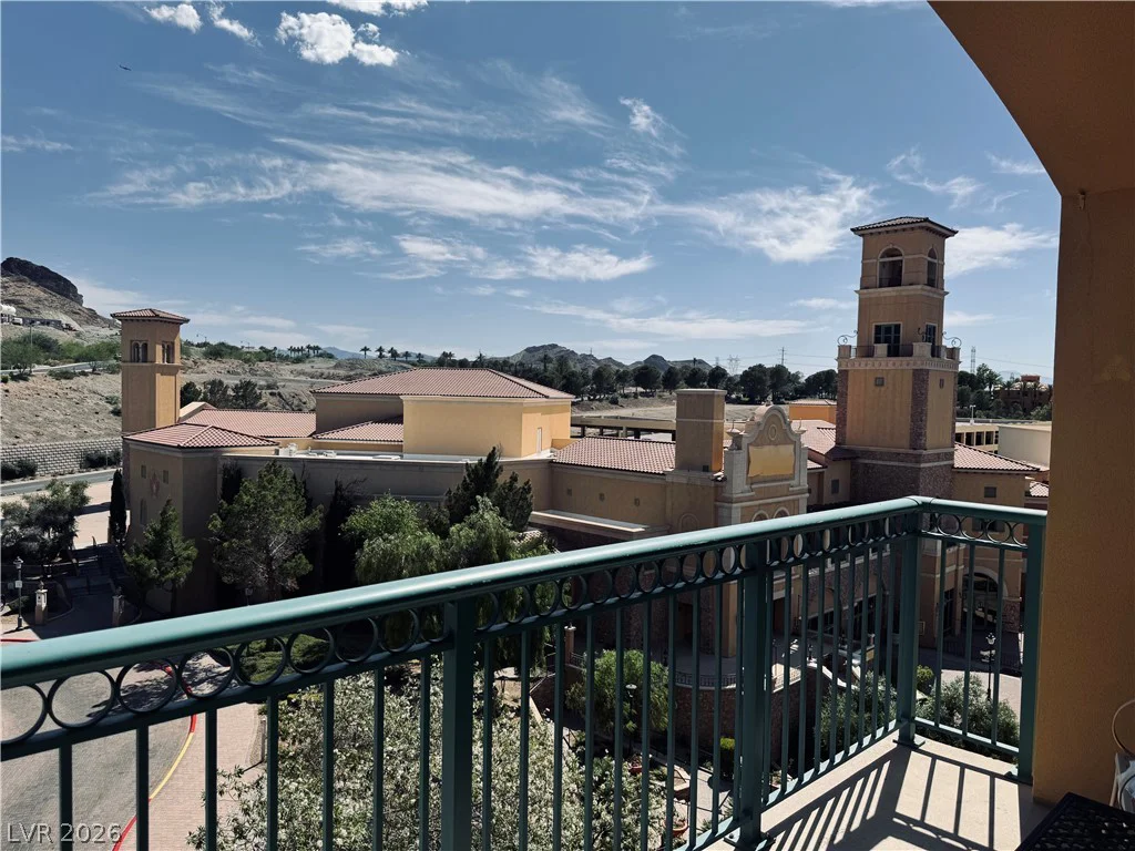 30 Strada Di Villaggio, Henderson, NV 89011