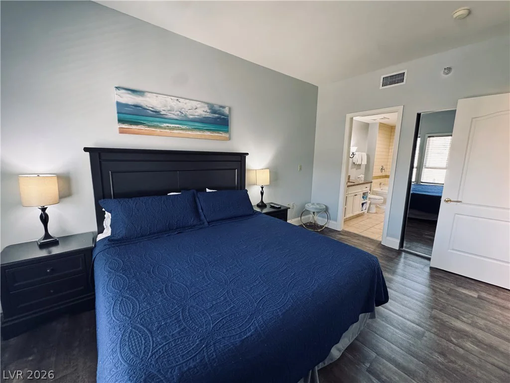 30 Strada Di Villaggio, Henderson, NV 89011