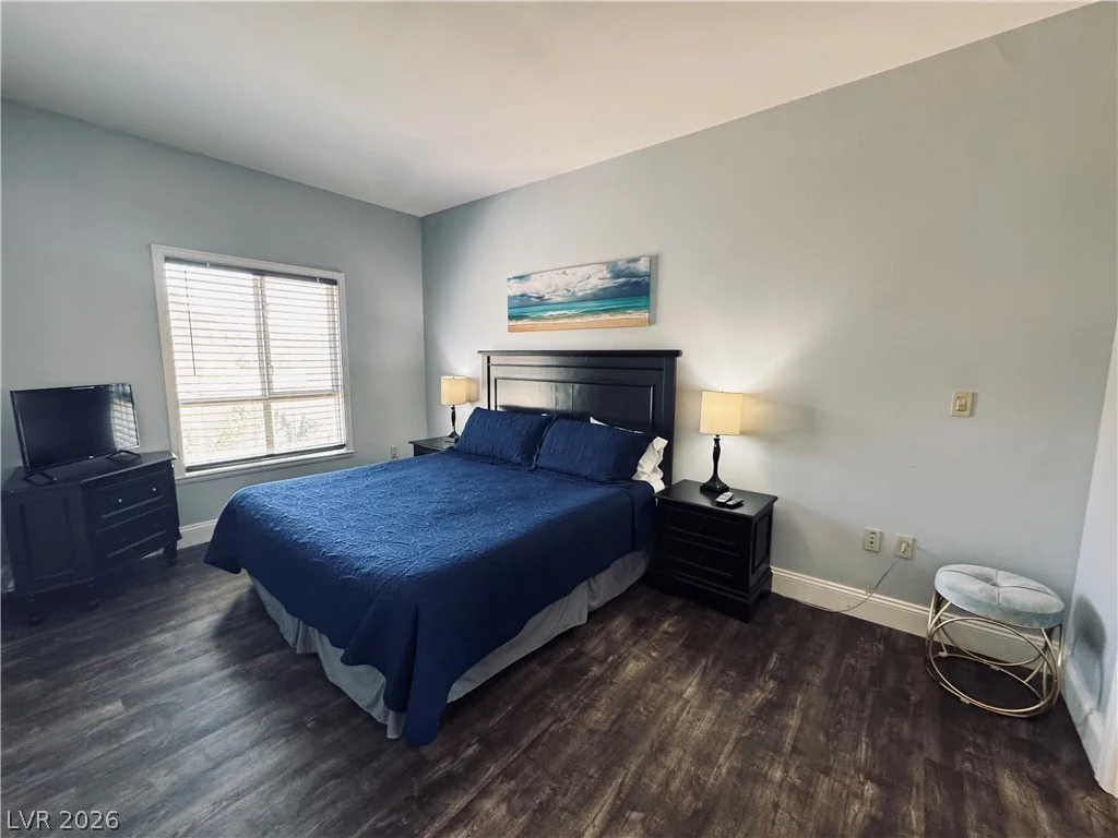 30 Strada Di Villaggio, Henderson, NV 89011