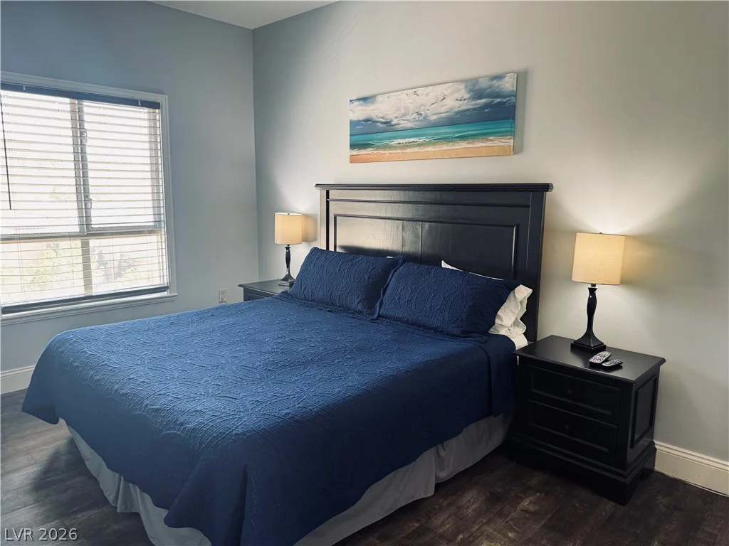 30 Strada Di Villaggio, Henderson, NV 89011