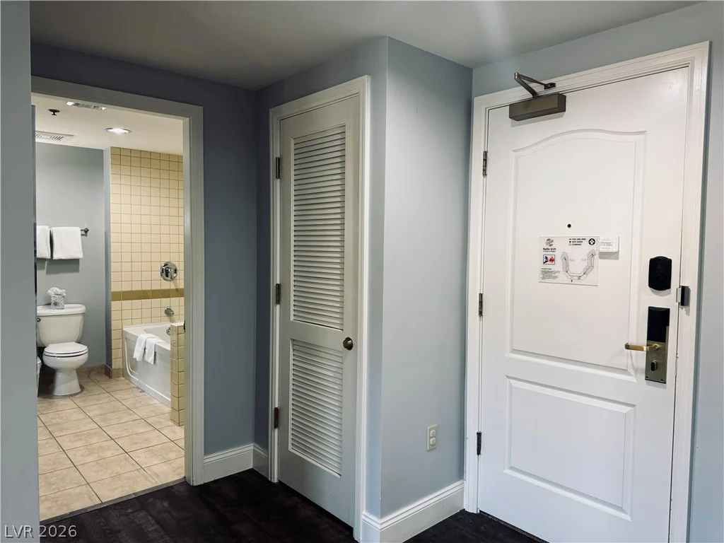 30 Strada Di Villaggio, Henderson, NV 89011