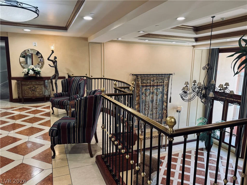 30 Strada Di Villaggio, Henderson, NV 89011