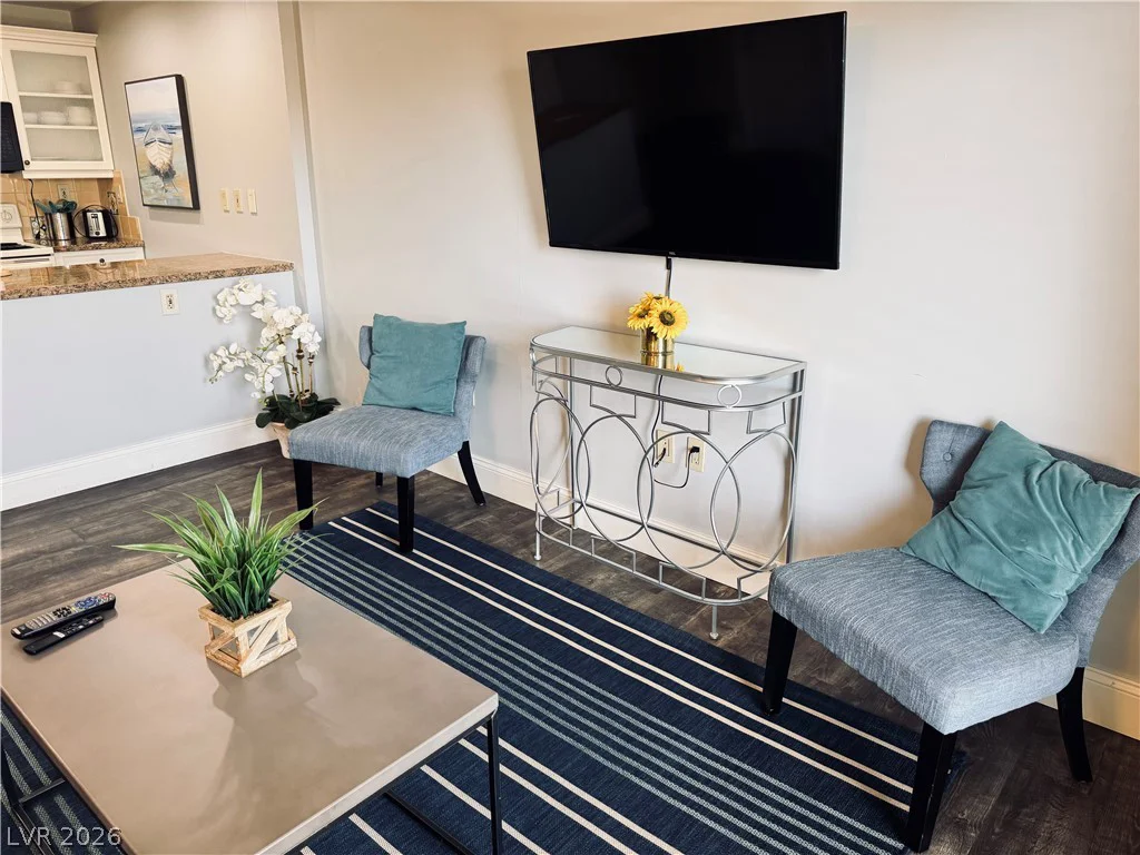 30 Strada Di Villaggio, Henderson, NV 89011