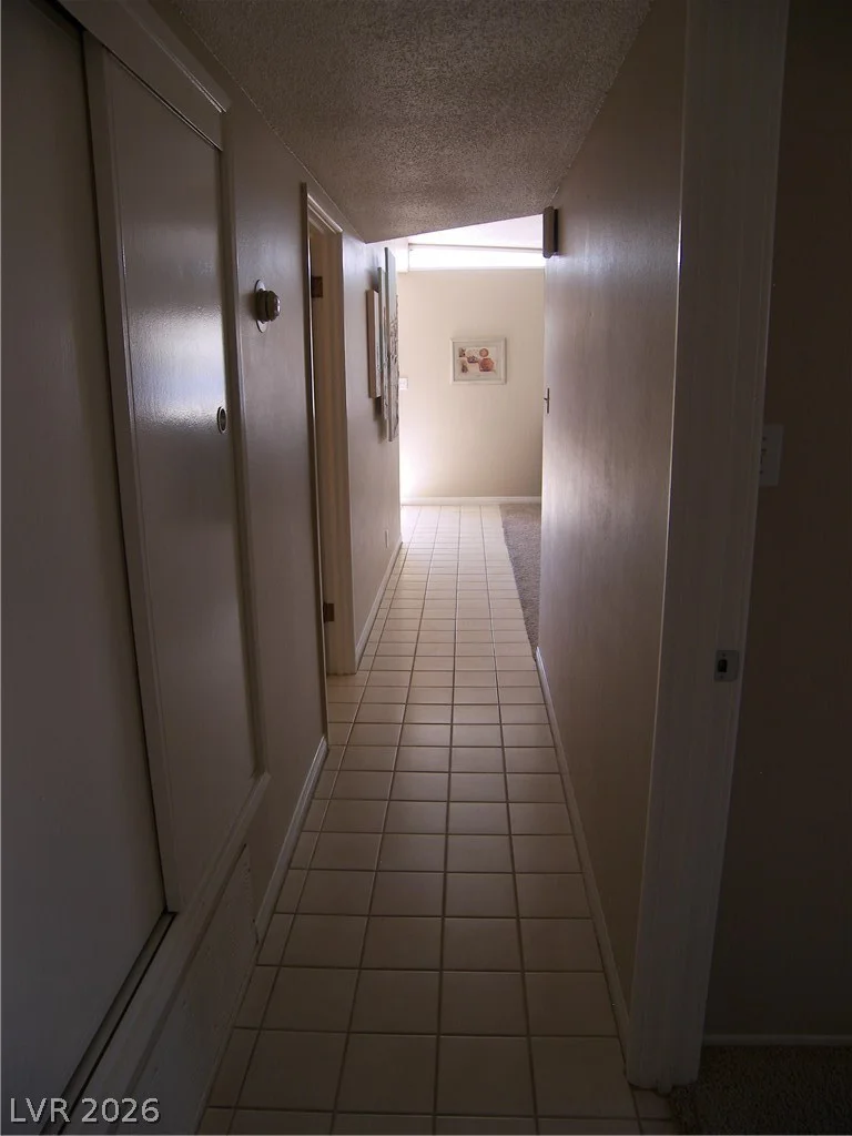 5908 Heron, Las Vegas, NV 89107