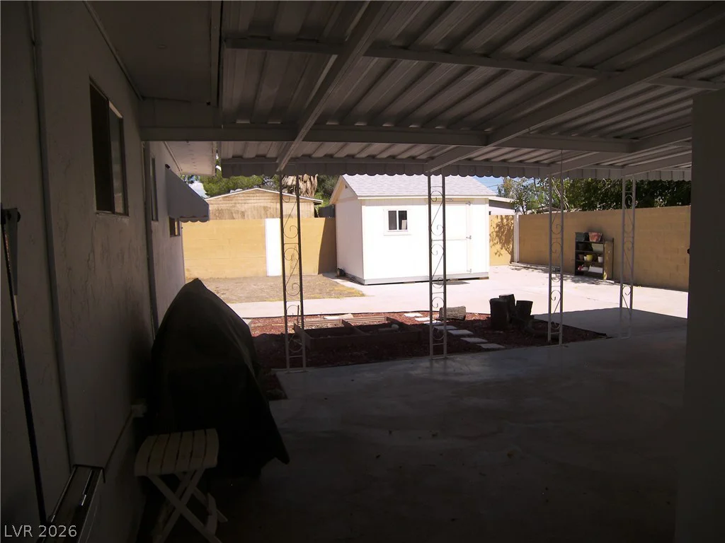 5908 Heron, Las Vegas, NV 89107