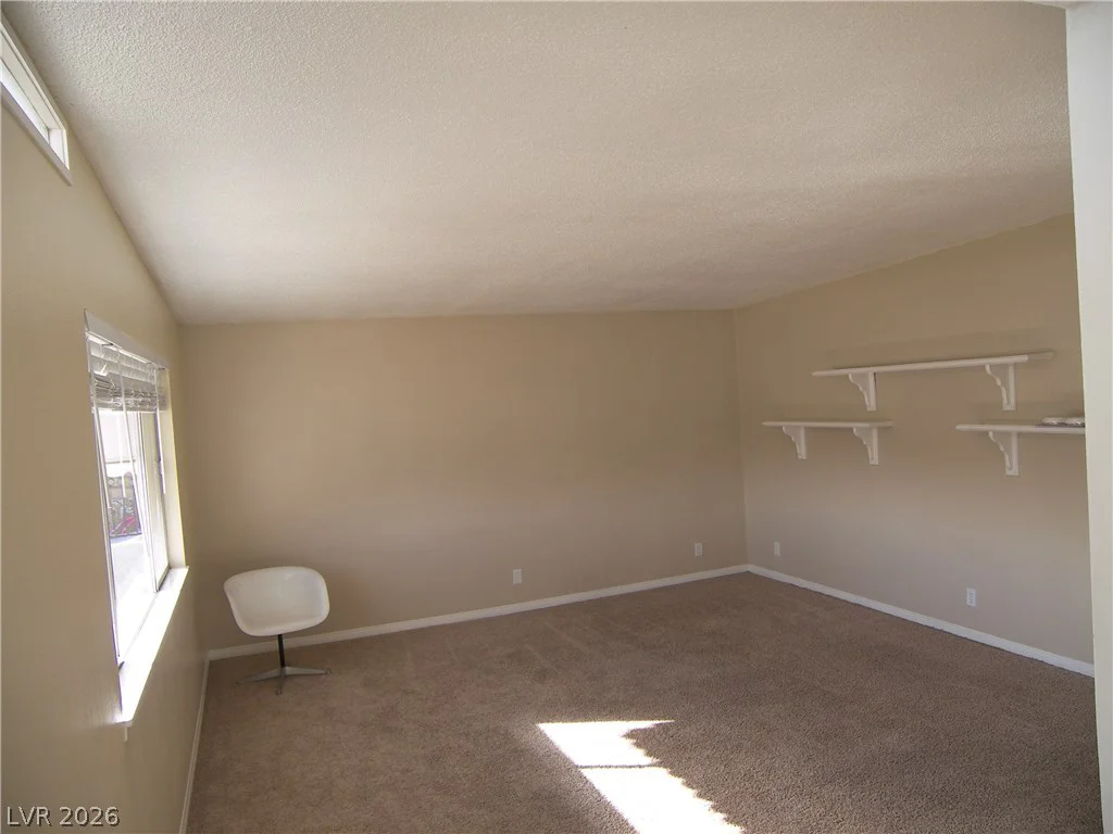 5908 Heron, Las Vegas, NV 89107