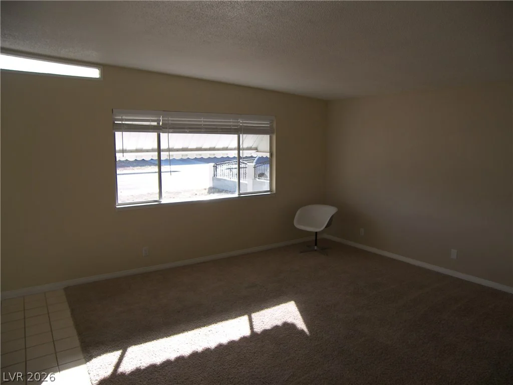 5908 Heron, Las Vegas, NV 89107