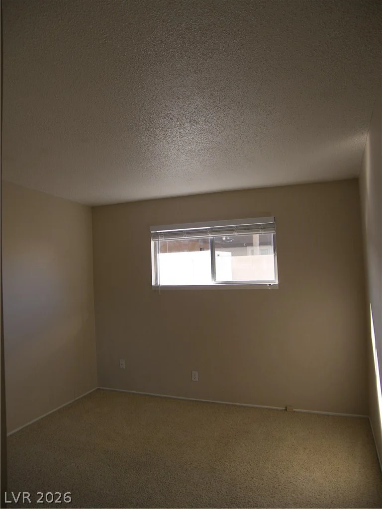 5908 Heron, Las Vegas, NV 89107