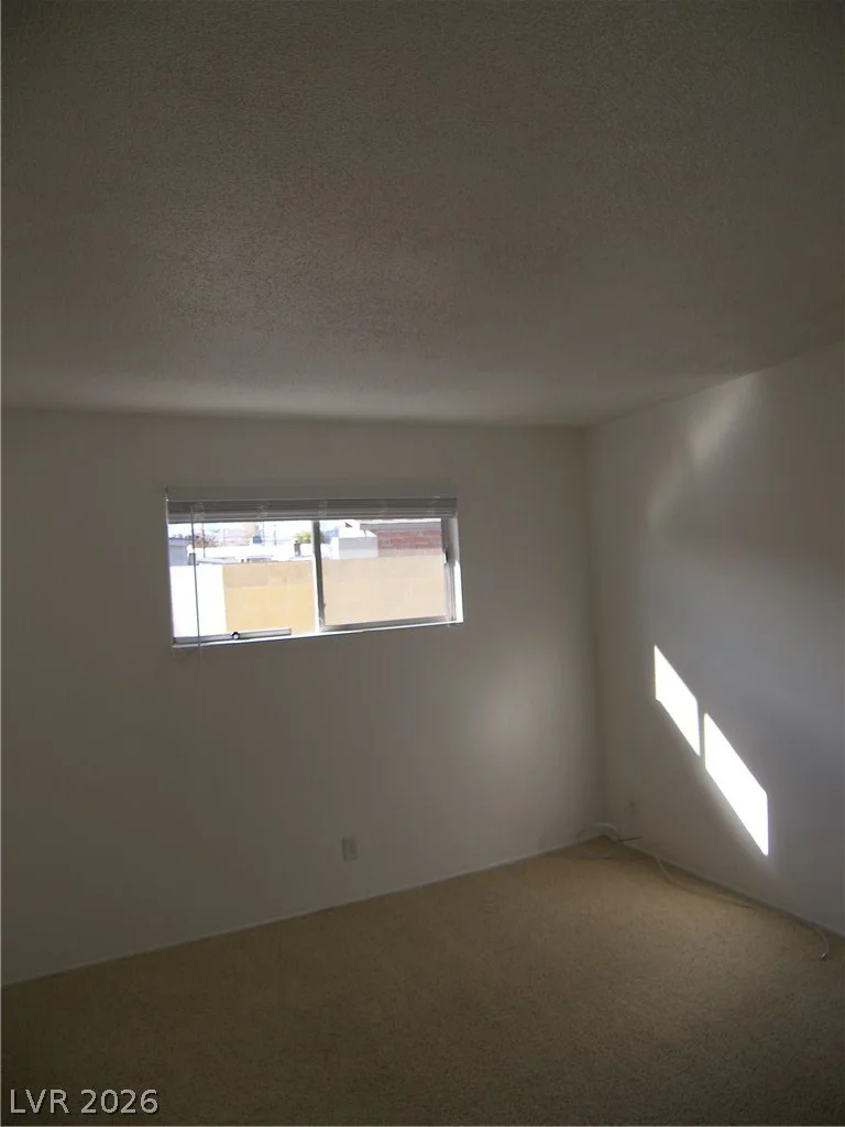 5908 Heron, Las Vegas, NV 89107