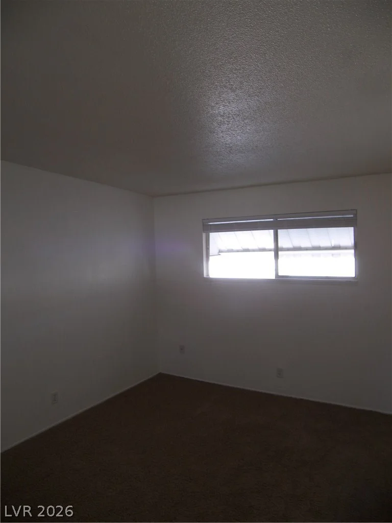 5908 Heron, Las Vegas, NV 89107