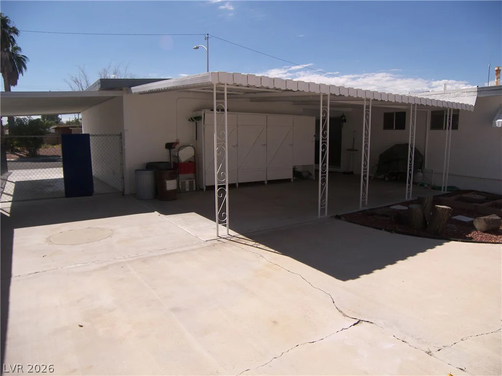 5908 Heron, Las Vegas, NV 89107