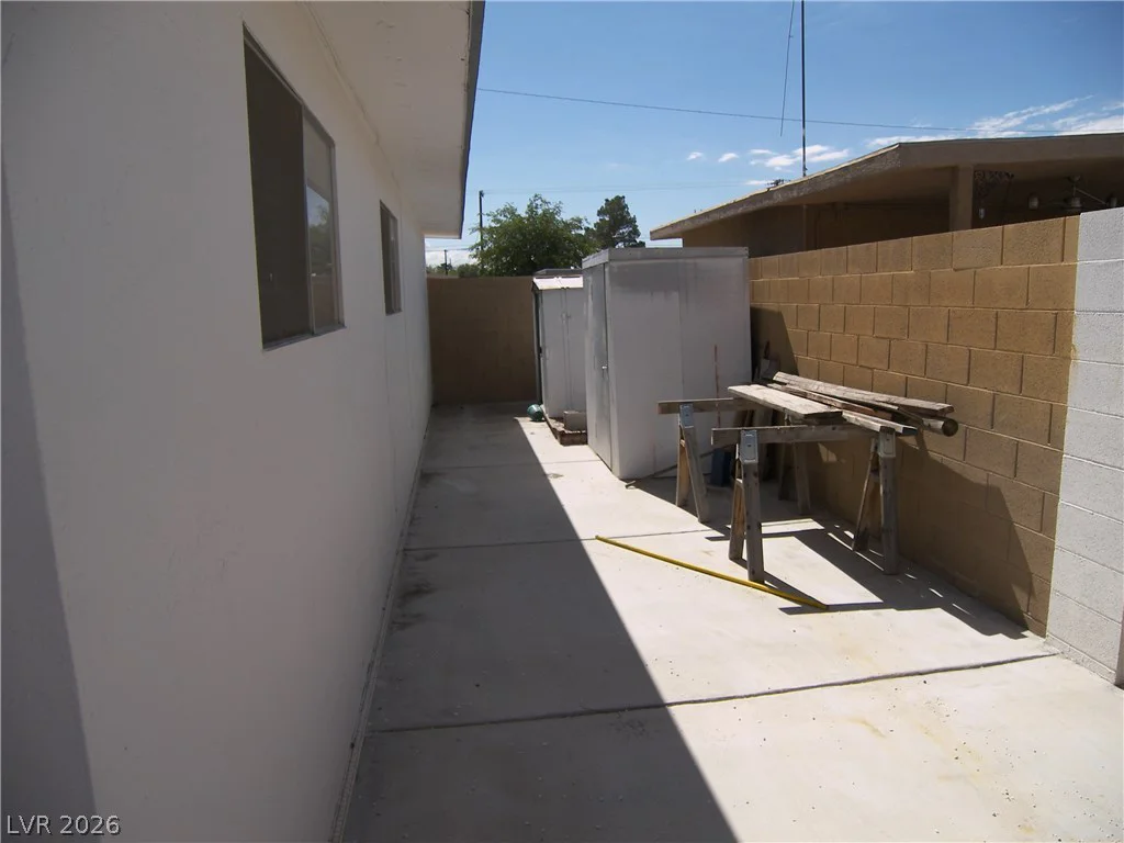 5908 Heron, Las Vegas, NV 89107
