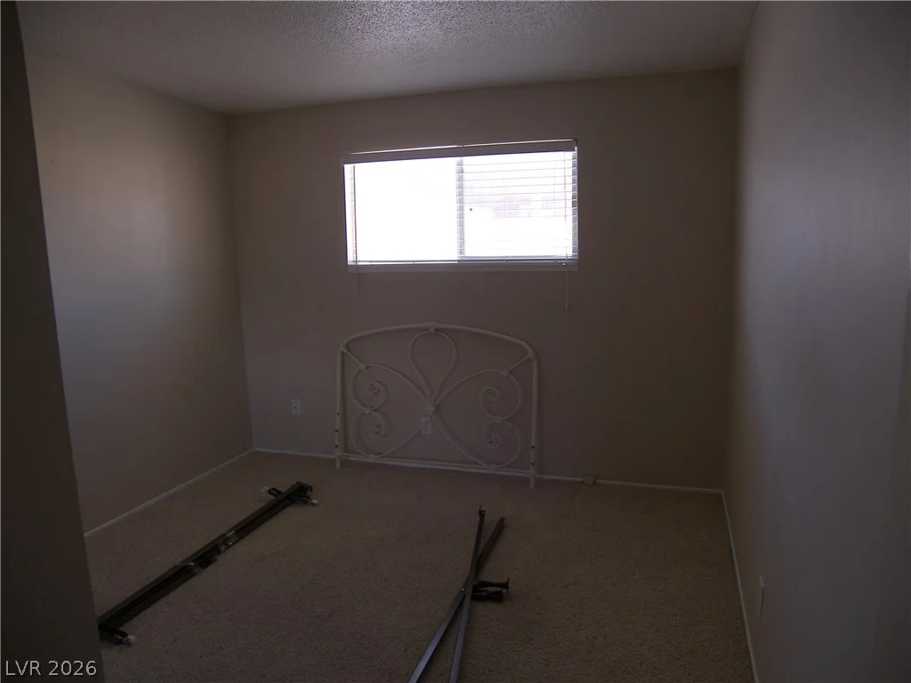 5908 Heron, Las Vegas, NV 89107