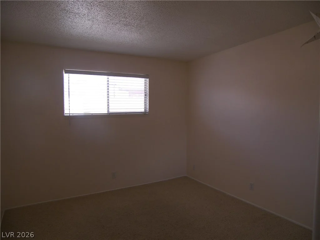 5908 Heron, Las Vegas, NV 89107