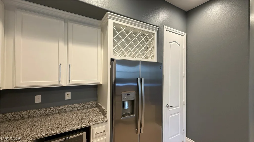 68 Serene, Las Vegas, NV 89123