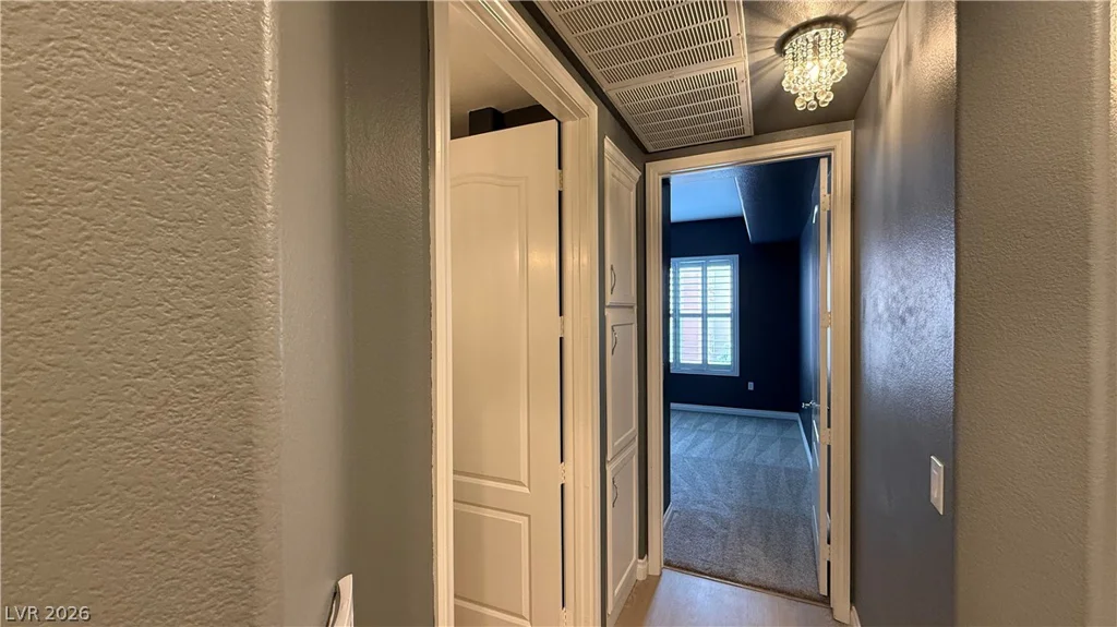 68 Serene, Las Vegas, NV 89123
