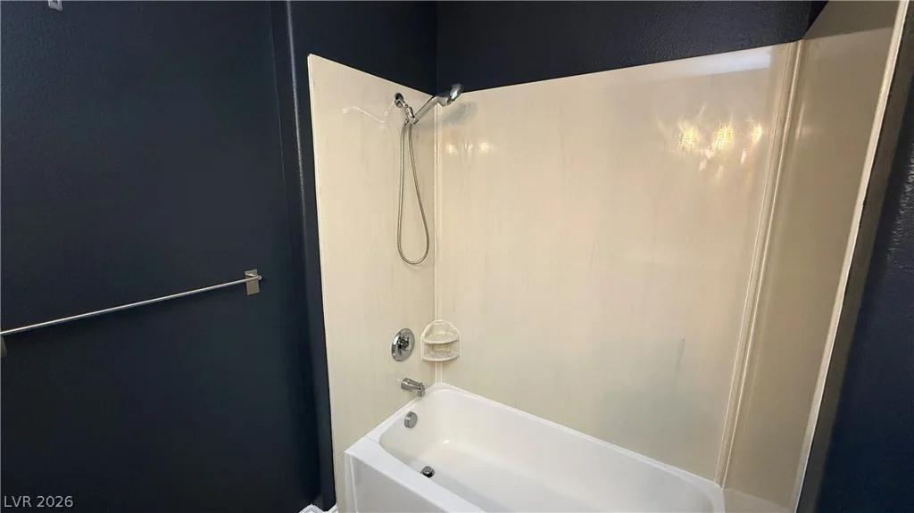 68 Serene, Las Vegas, NV 89123