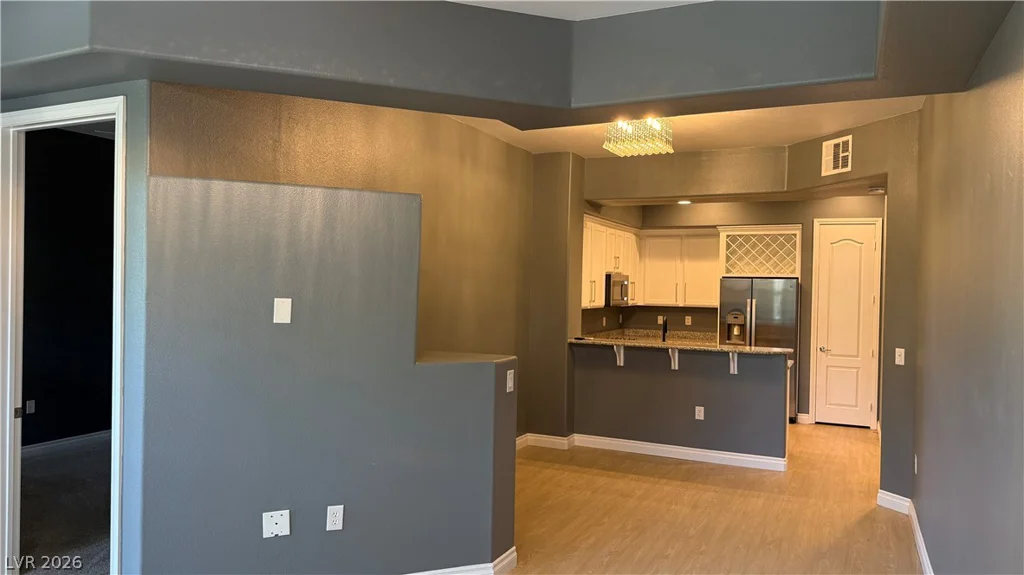 68 Serene, Las Vegas, NV 89123